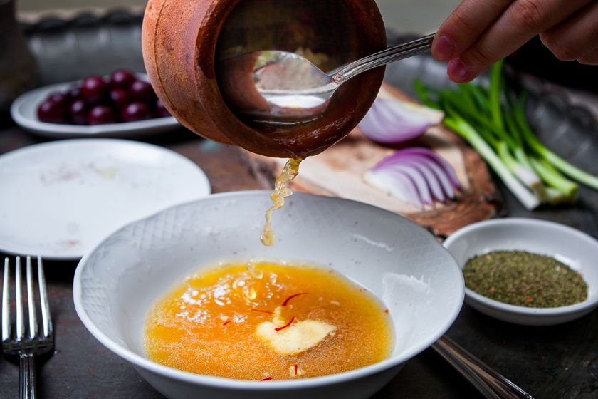 Vata Dosha Lifestyle: Daily Habits to Balance Your Inner Air and Ether 3 Vata Dosha Lifestyle: Daily Habits to Balance Your Inner Air and Ether