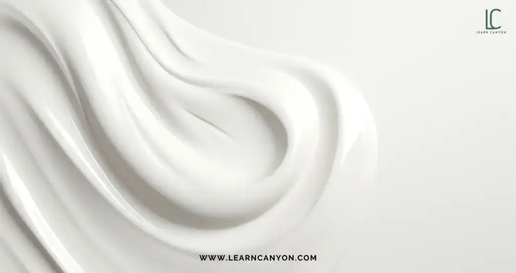 Natural vs Synthetic Emulsifiers in Skincare Formulas 3 Key Differences Between Natural and Synthetic Emulsifiers