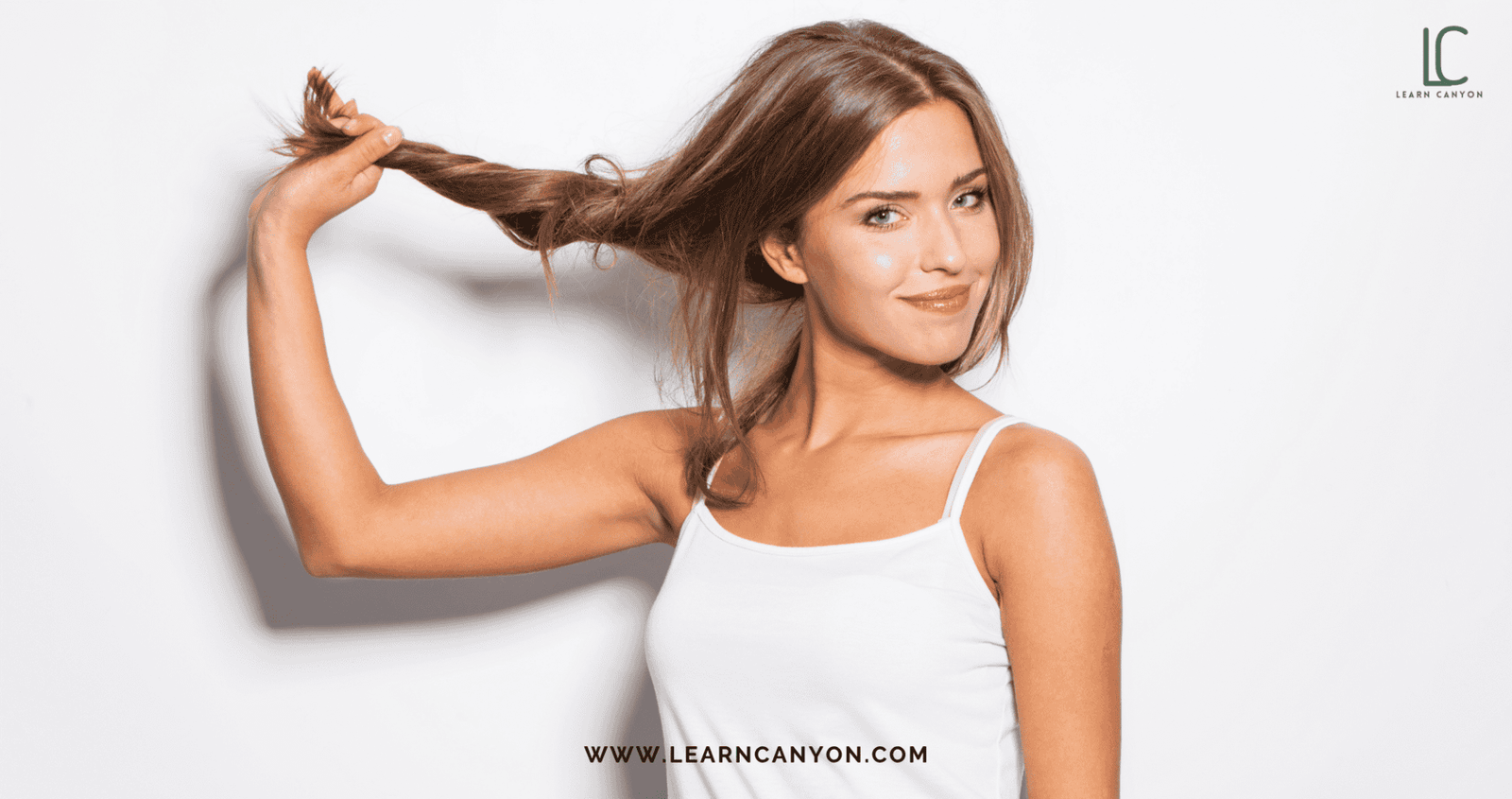 Top Ayurvedic Herbs for Haircare and How to Use Them Effectively 3 Ayurvedic herbs for hair