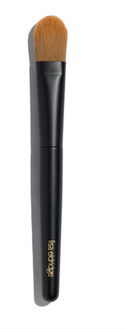 Lisa Eldridge Seamless Blend Brush No.1