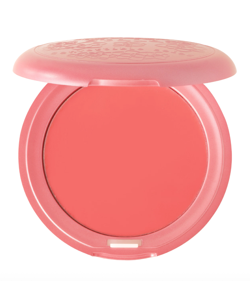 Stila Convertible Colour Dual Lip &amp;amp; Cheek Cream