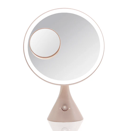Beautifect Glow Mirror