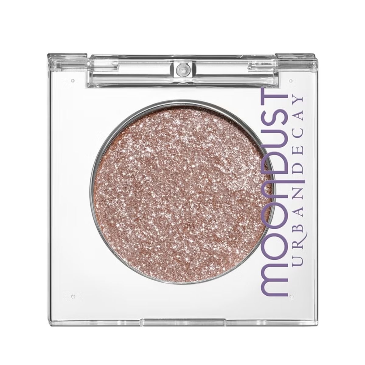 Urban Decay 24/7 Mono Moondust Eyeshadow (various Shades)