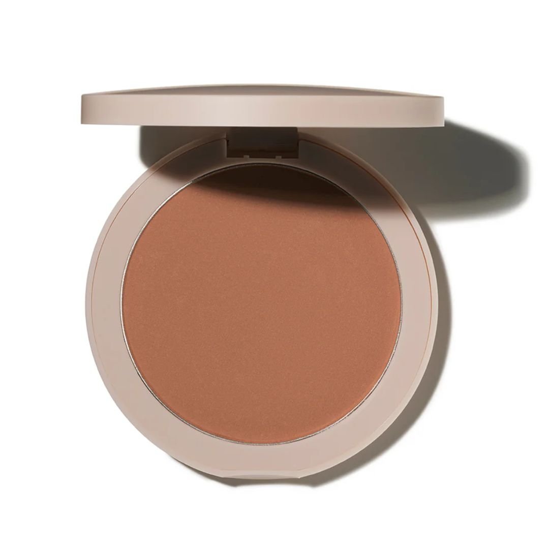 Jones Road, The Bronzer in Tan