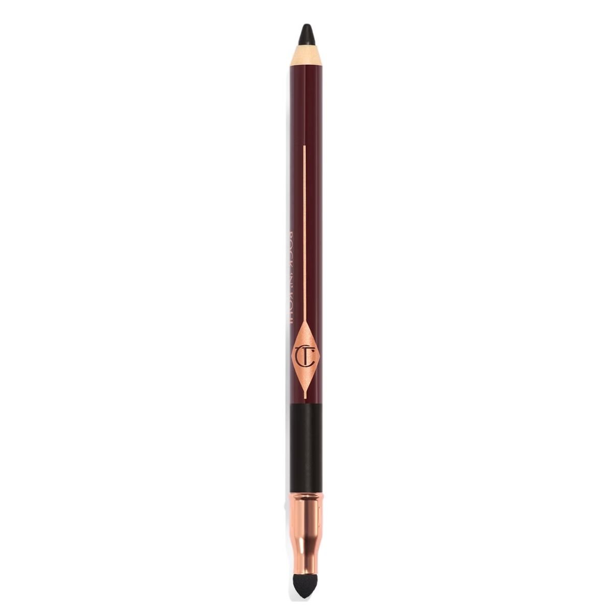 Charlotte Tilbury Rock N Kohl 1.2g (various Shades)