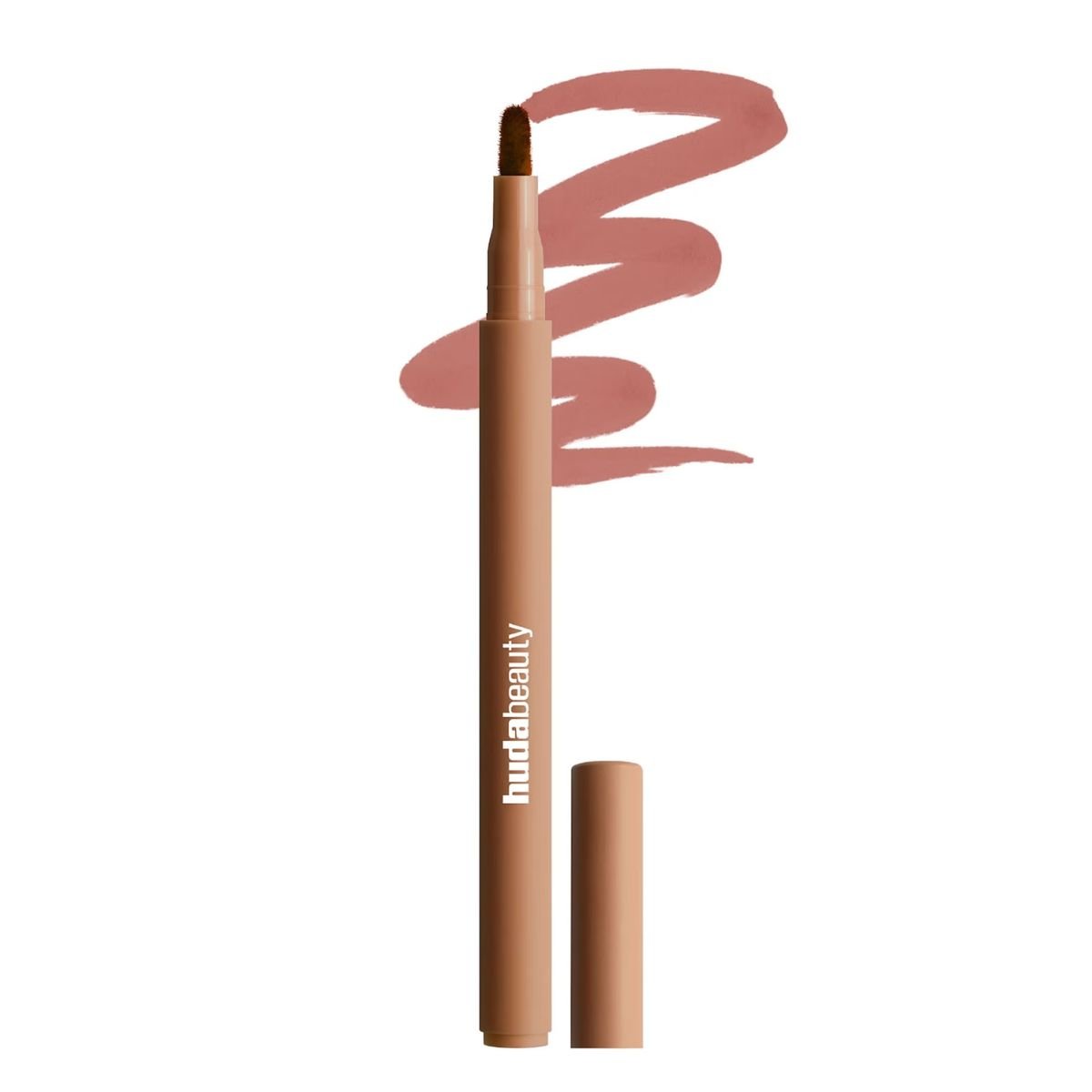 Huda Beauty Lip Contour Stain