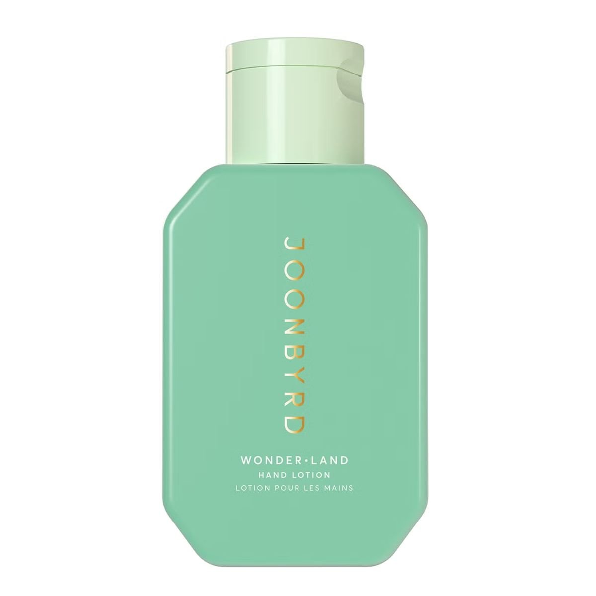 Joonbyrd Wonder.land Hand Lotion Mini 50ml