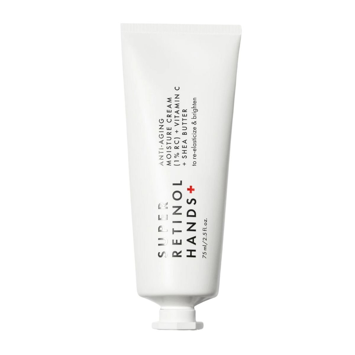 Beauty Pie, Super Retinol Hand &amp;amp; Body Cream