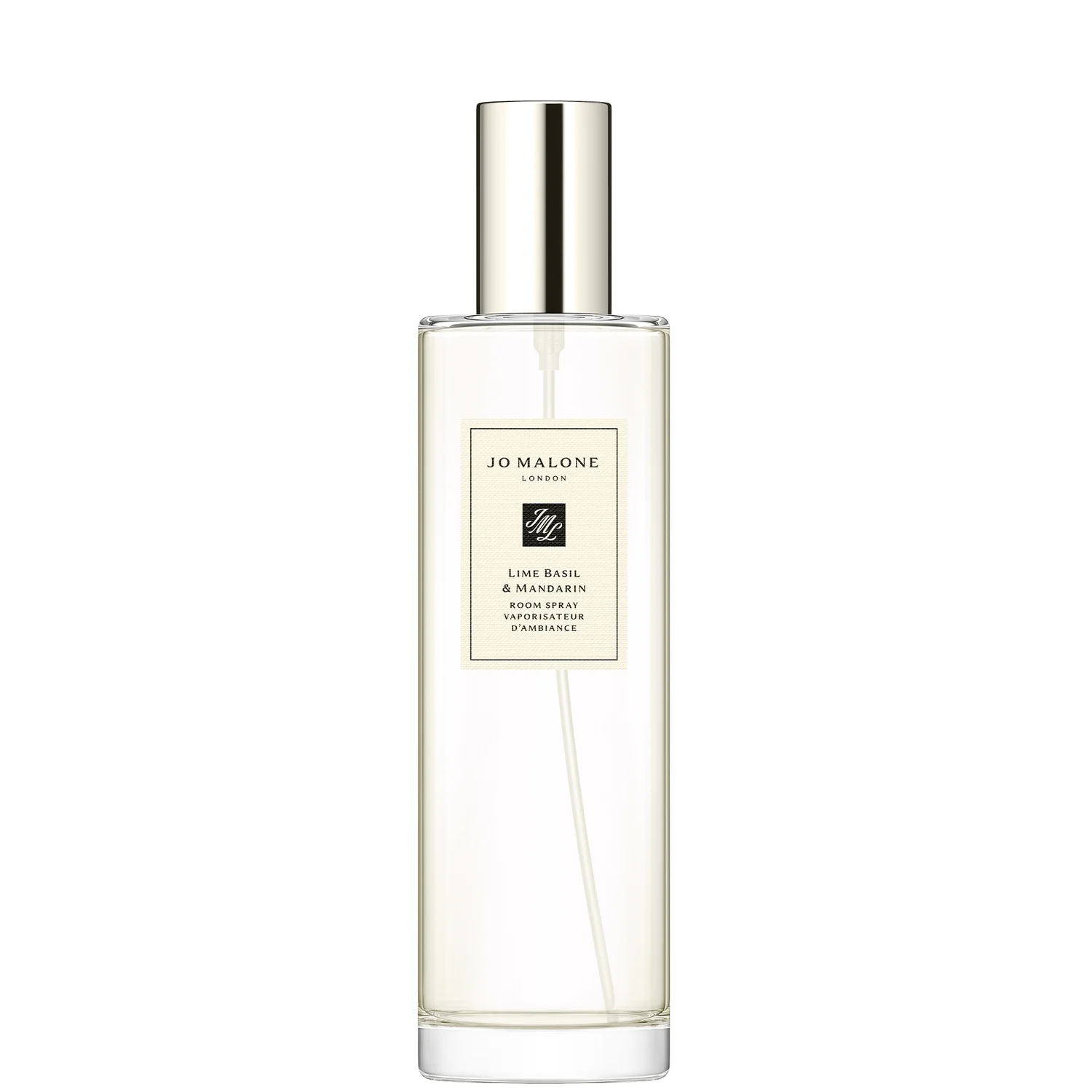 Jo Malone London Lime Basil &amp;amp; Mandarin Room Spray 100ml
