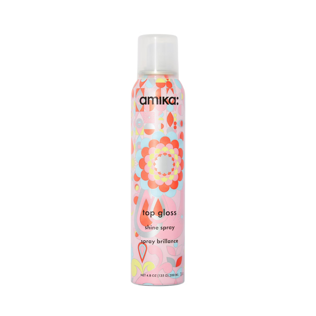 Shine sprays - Amika