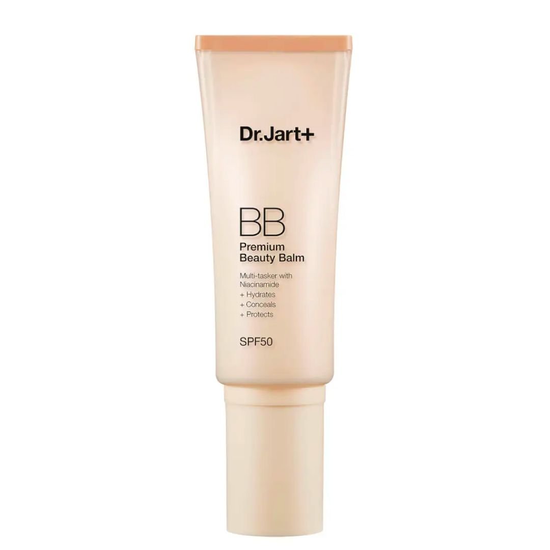 Dr. Jart+ Premium BB Beauty Balm