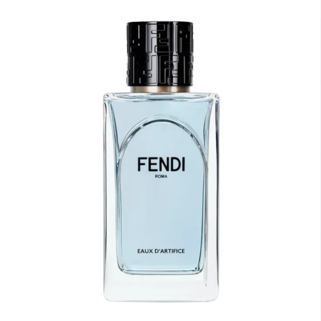 Fendi, Eaux D'artifice Eau De Parfum