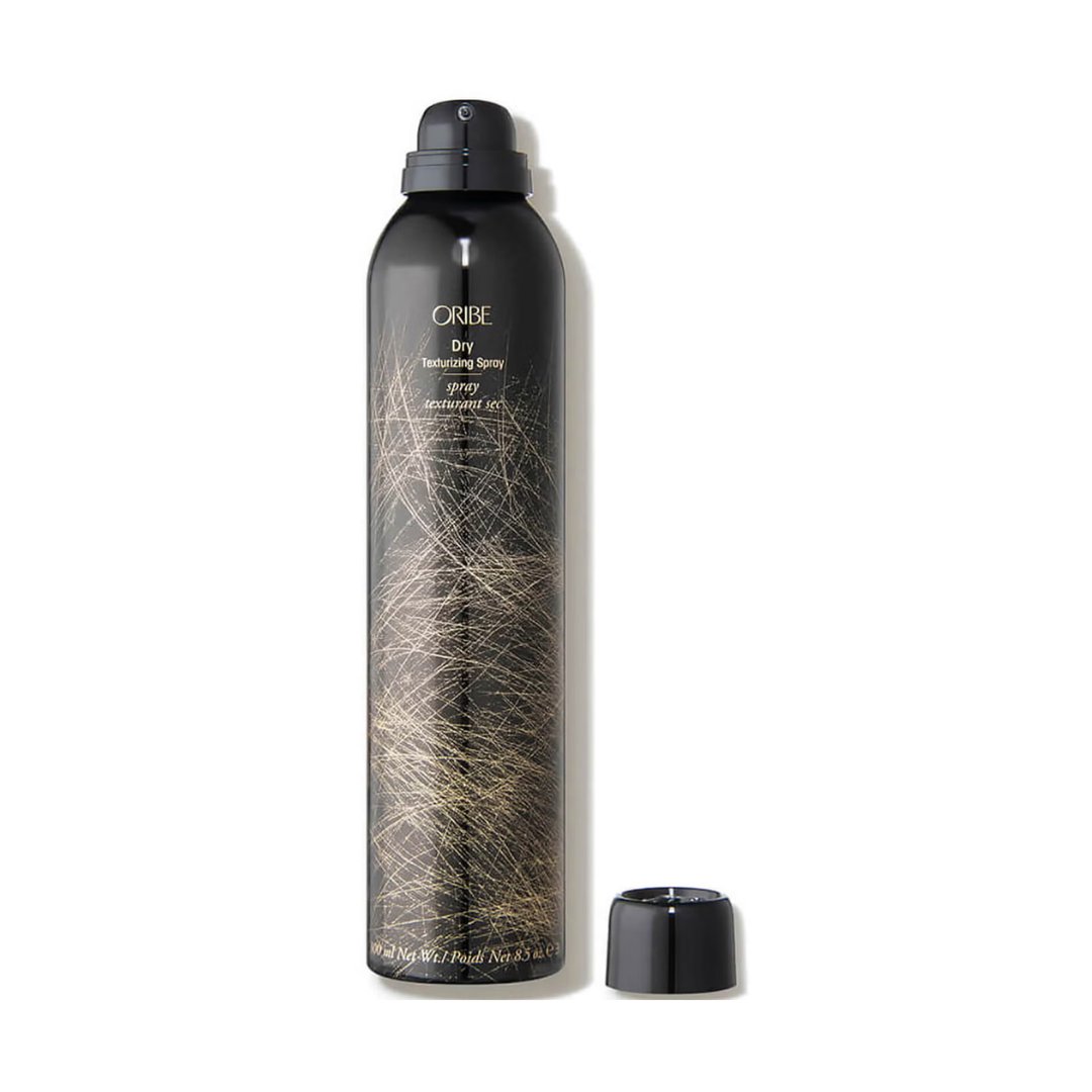 Oribe Dry Texturizing Spray