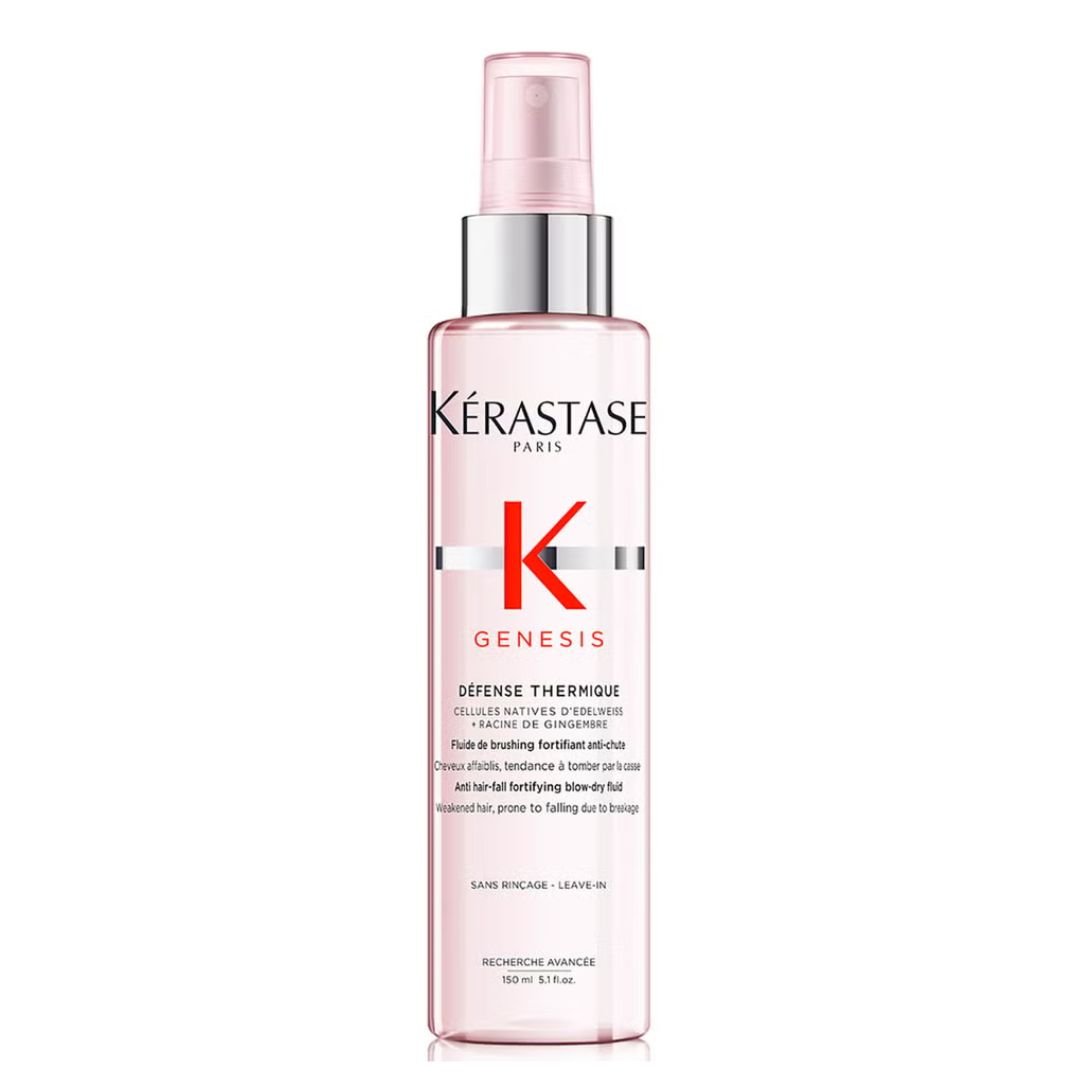 K&amp;eacute;rastase Genesis Defense Thermique Treatment