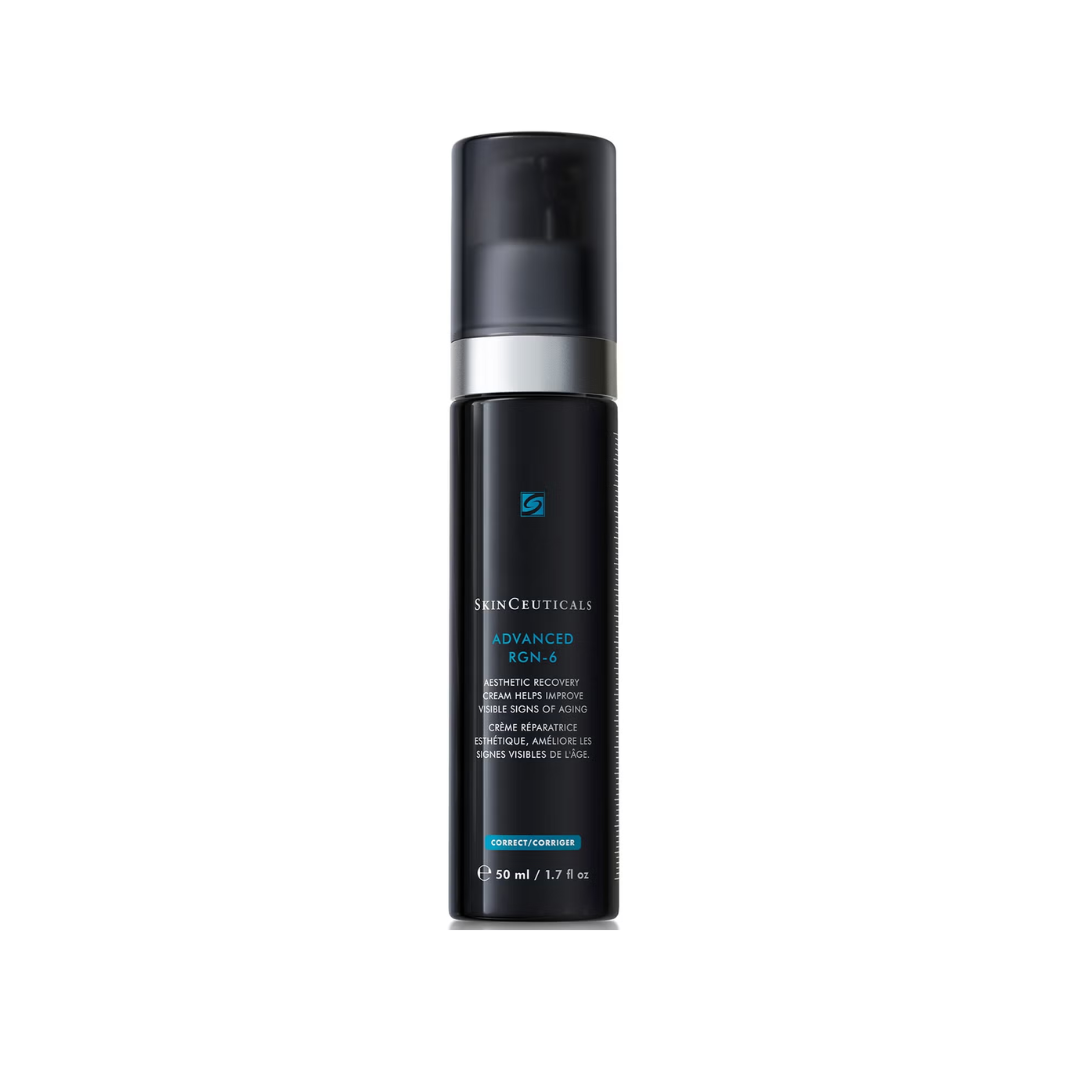 Skincare replace tweakments - Skinceuticals