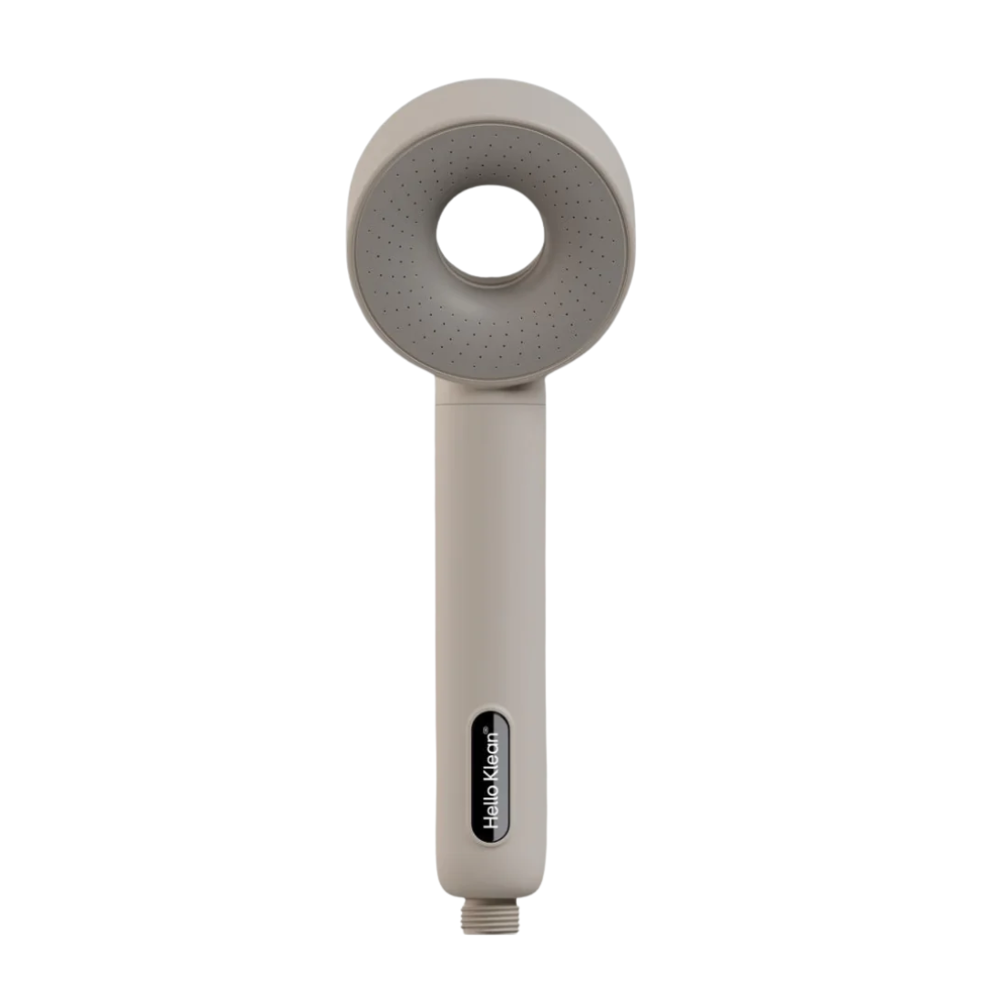 Hello Klean Showerhead 2.0