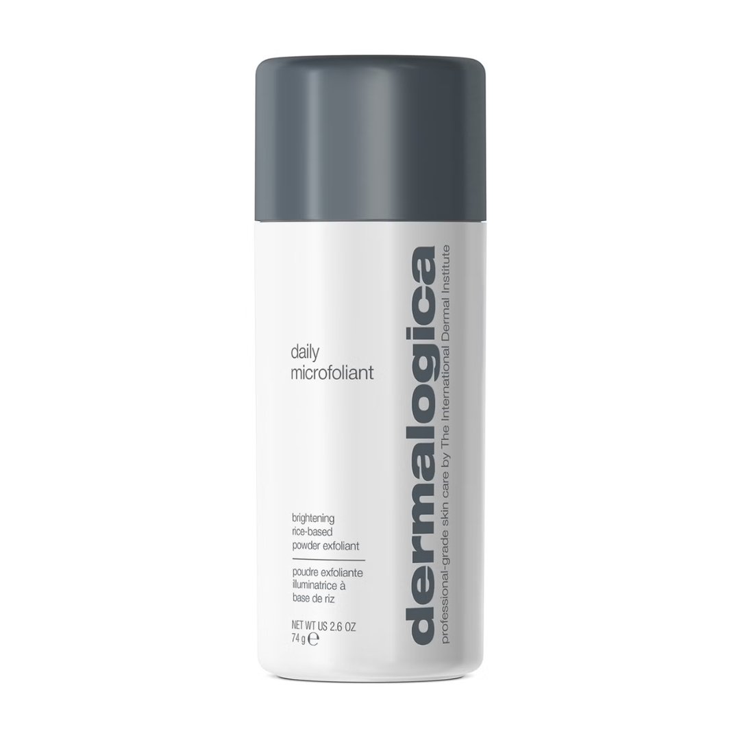 Dermalogica Daily Microfoliant
