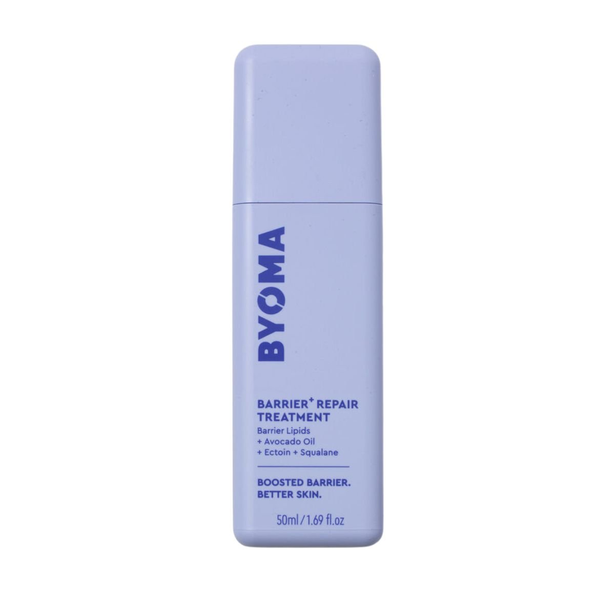 Byoma Barrier+ Repair Treatment