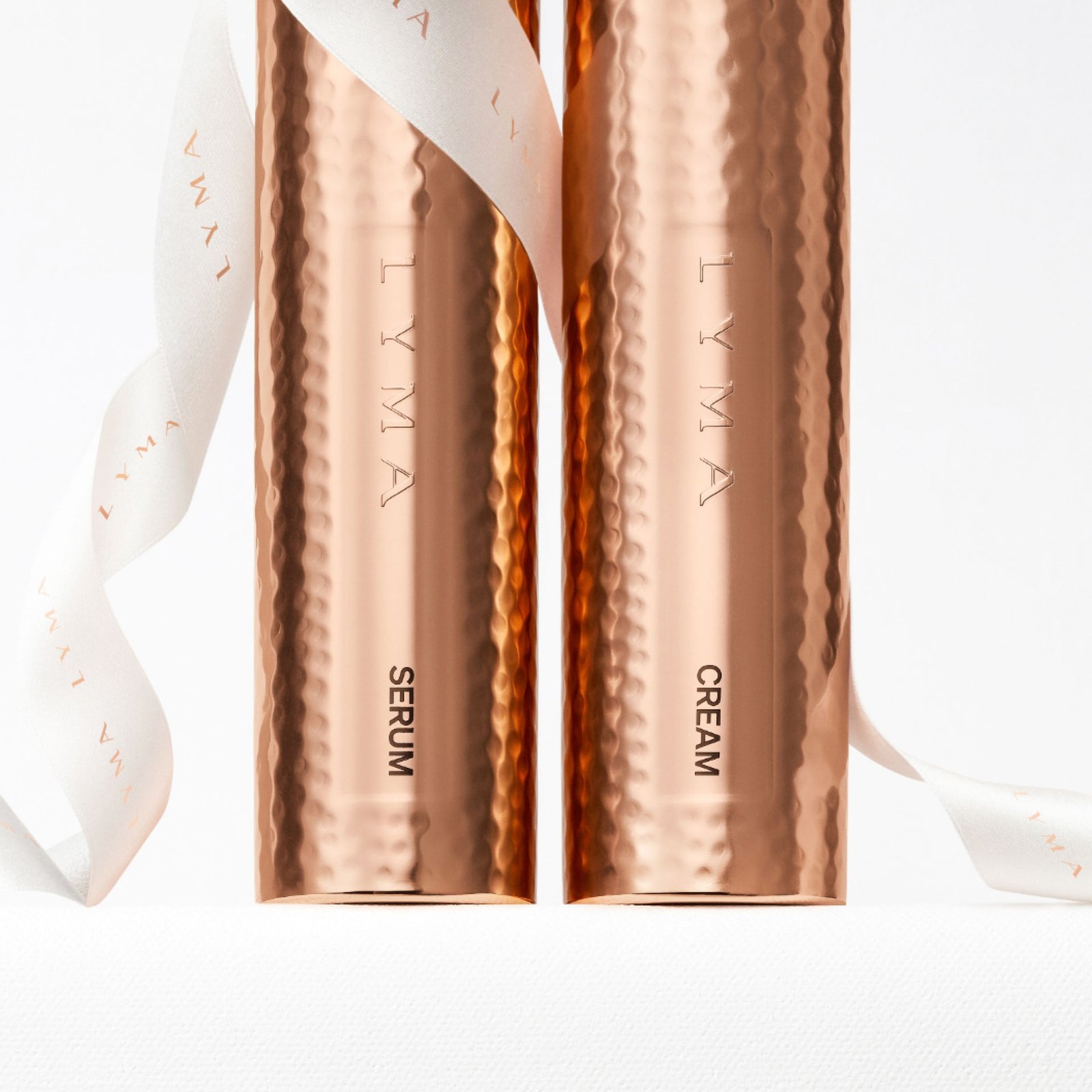 Lyma Skincare - 50ml