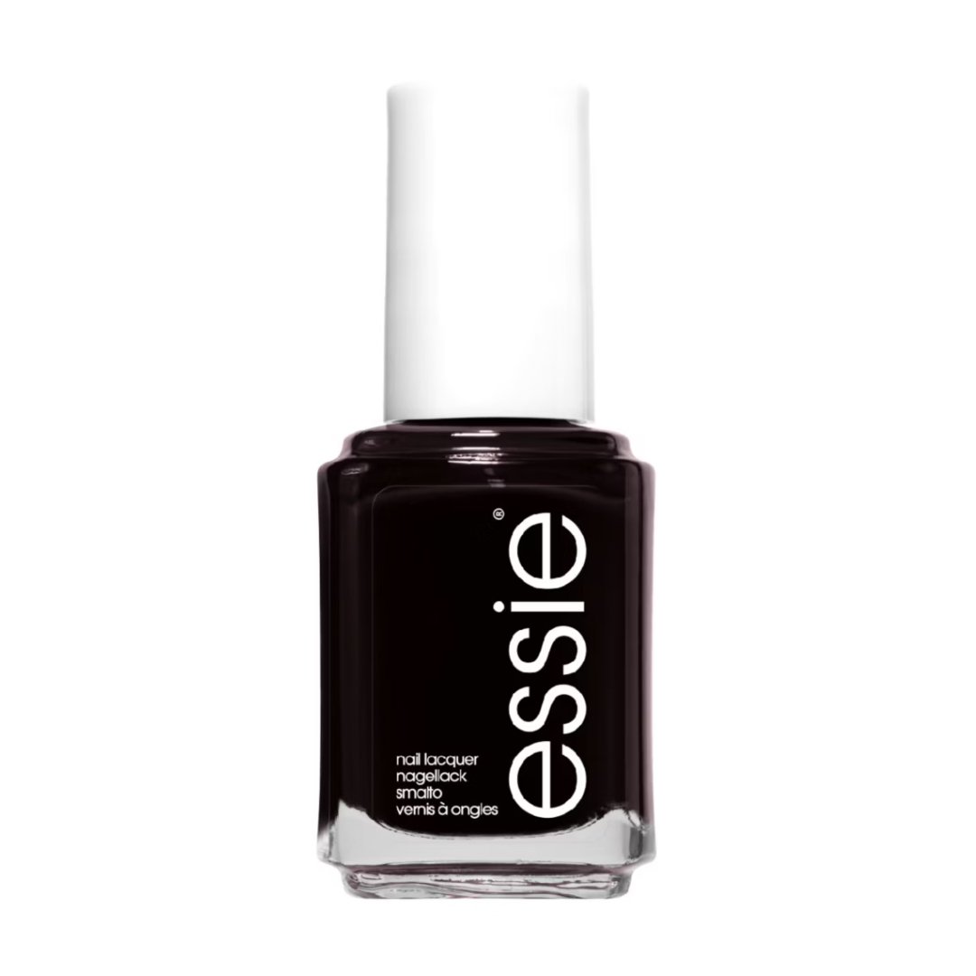 Essie Nail Polish in Wicked