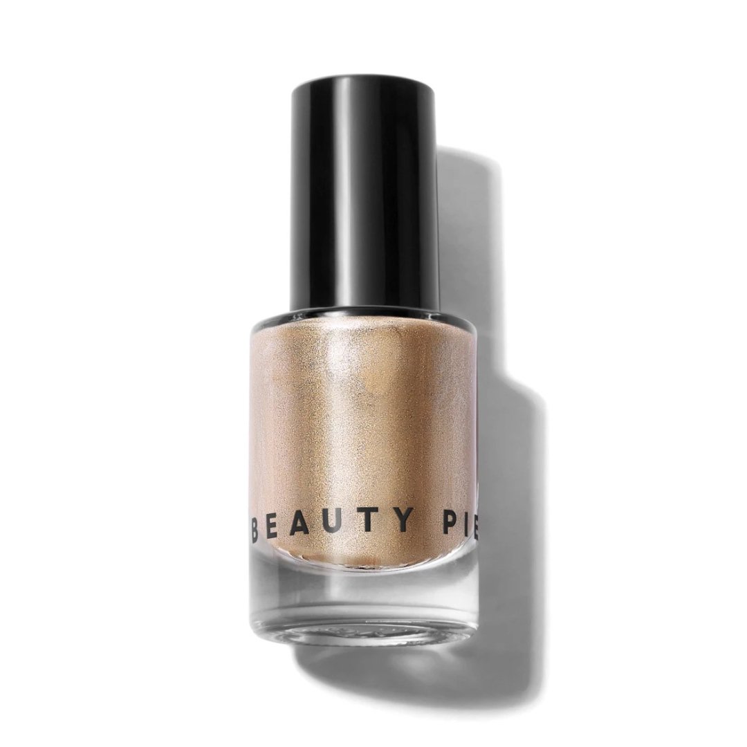 Beauty Pie Wondercolour Nail Polish in Gift Wrapped