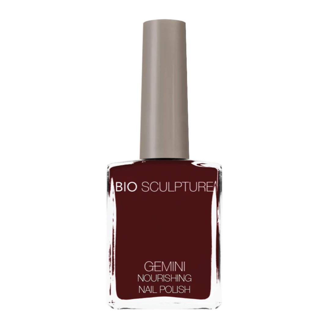 Bio Sculpture Gemini Nail Polish A Night At The Opera