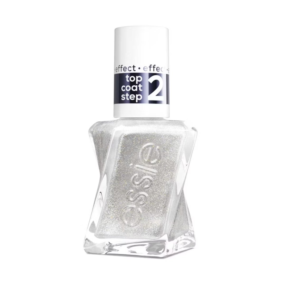 Essie Diamond Dust Top Coat