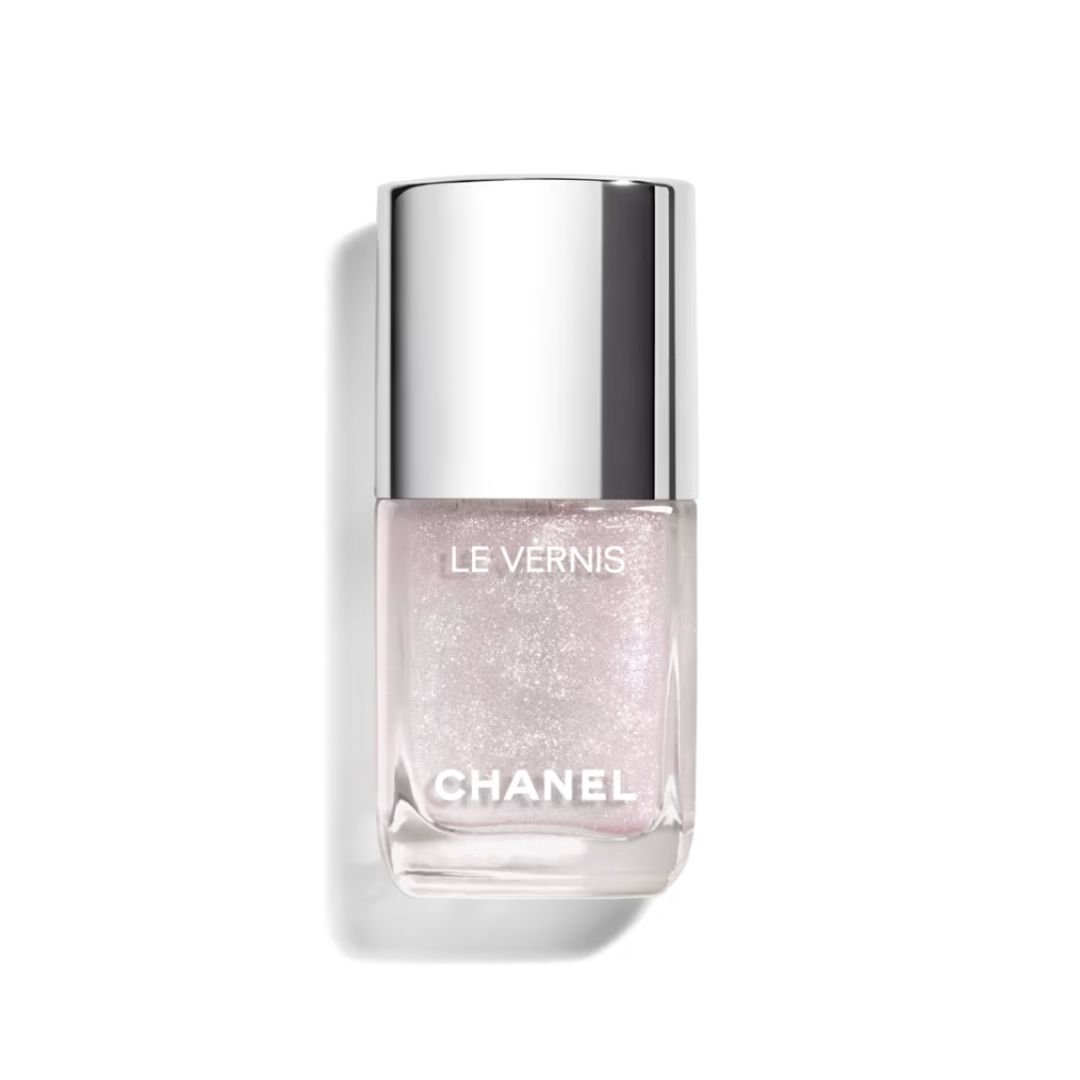 Chanel Le Vernis in Beach Icon