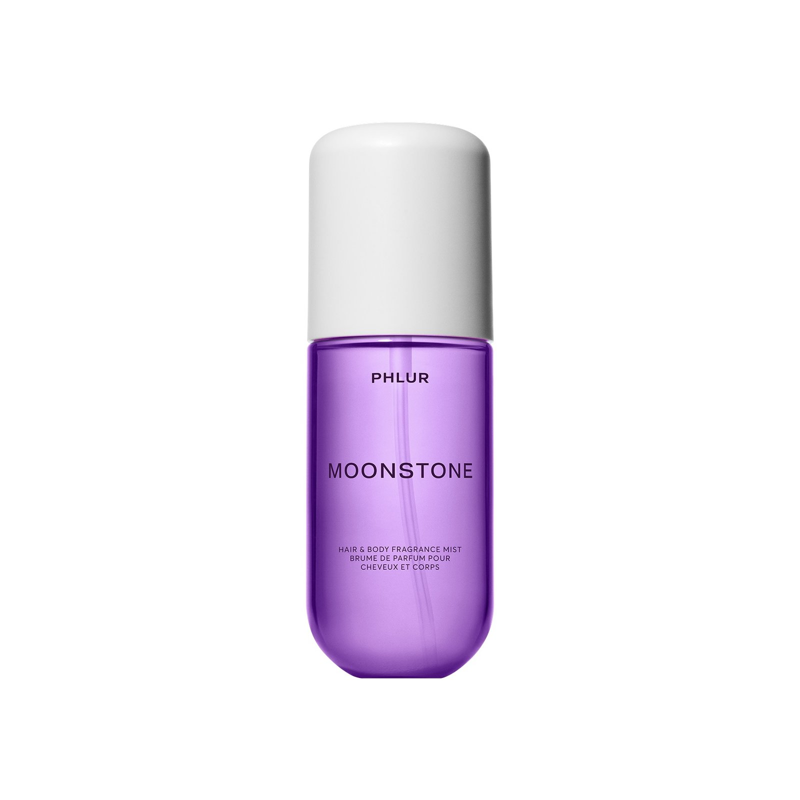 Phlur Moonstone Body Mist 3oz