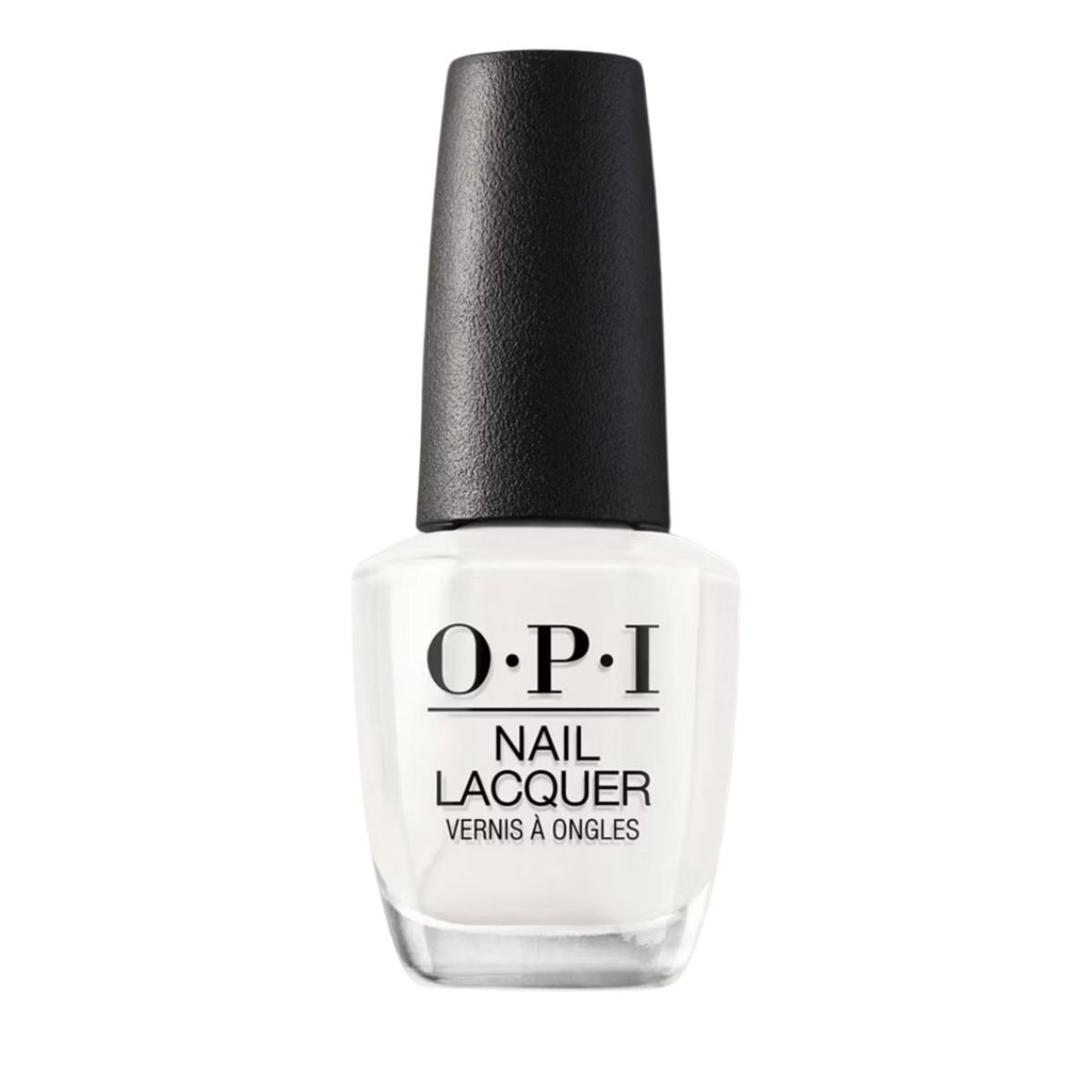 OPI Nail Polish in Funny Bunny