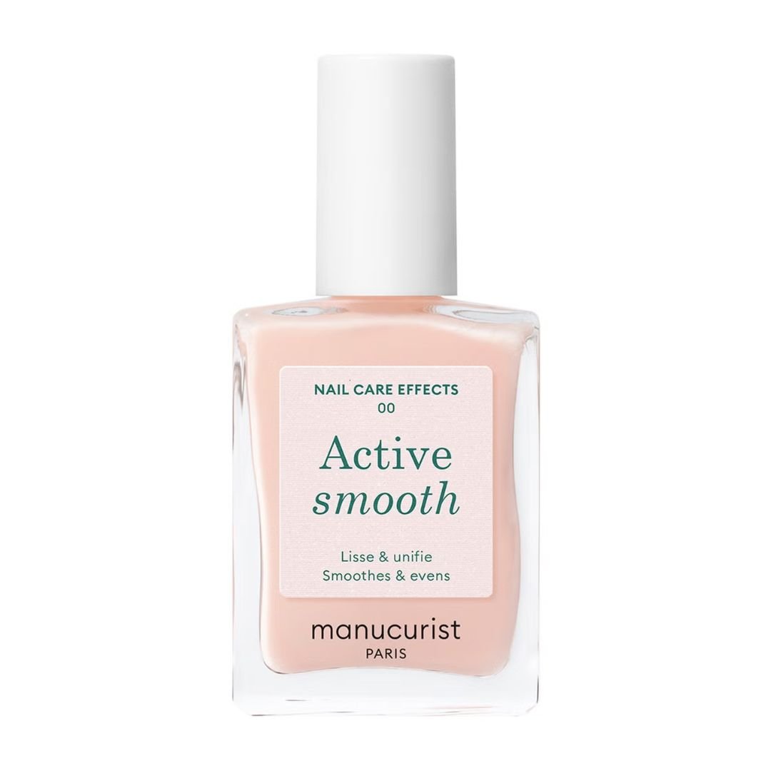 Manucurist Active Smooth 00