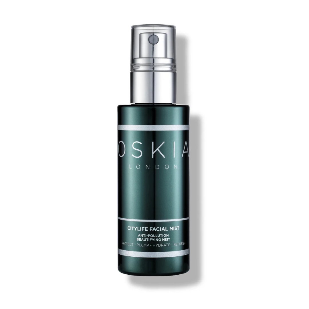 OSKIA Citylife Facial Mist