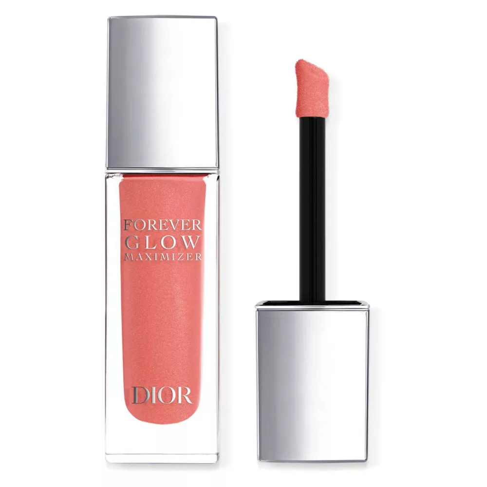 Dior Forever Glow Maximizer