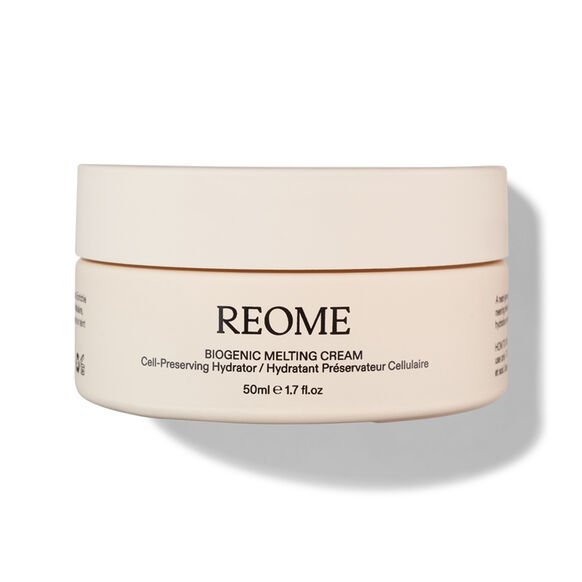 Reome, Biogenic Melting Cream
