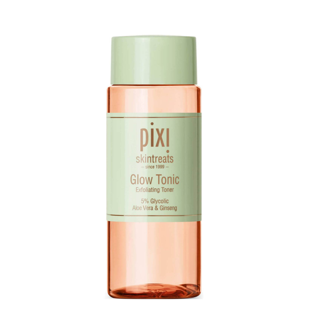 Pixi Glow Tonic