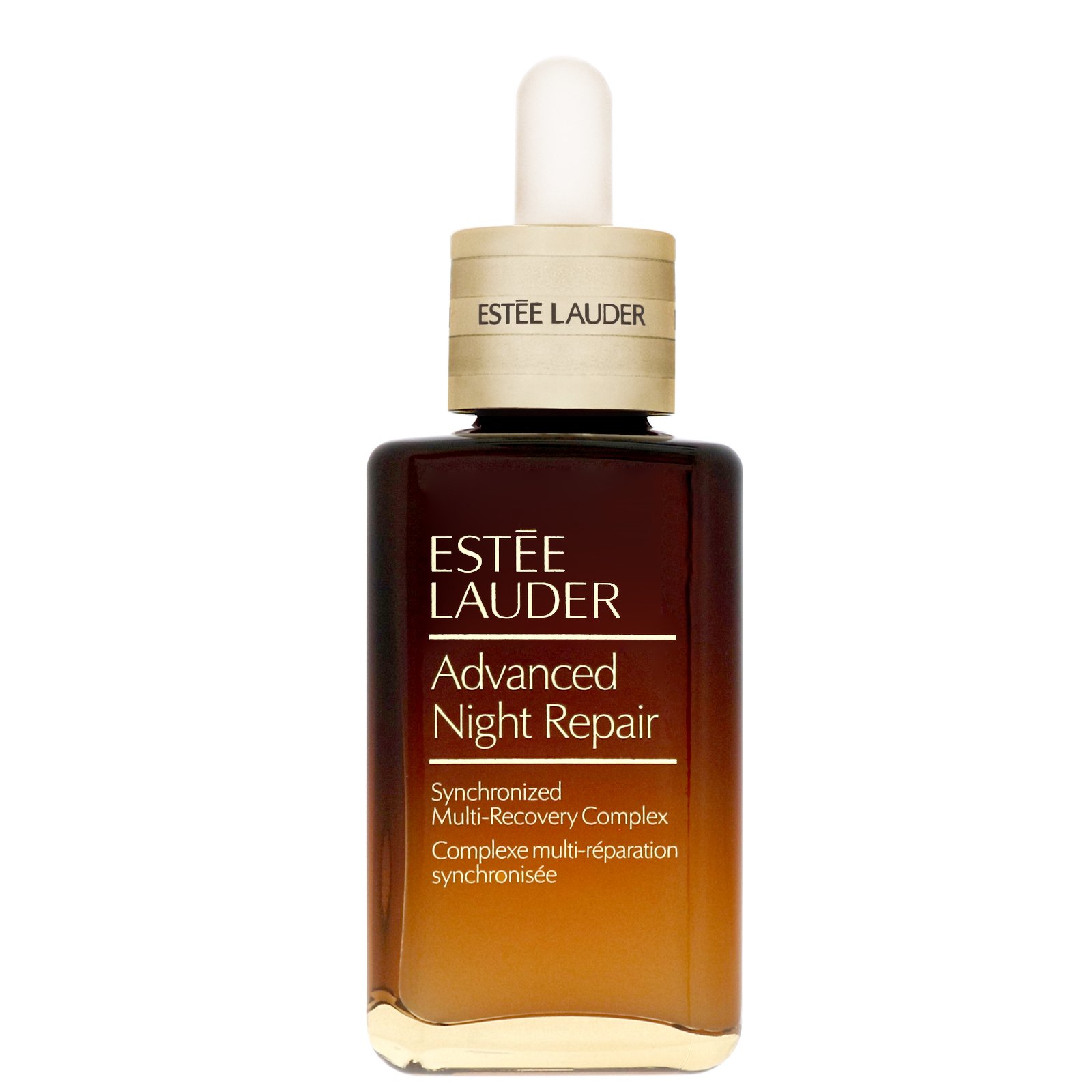 Est&amp;eacute;e Lauder Advanced Night Repair