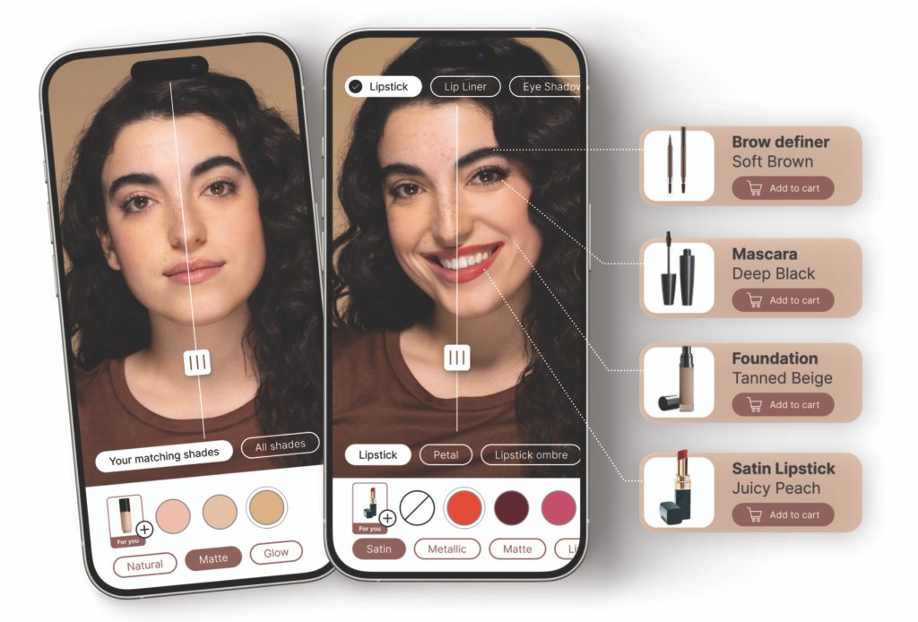 beauty tech solutions_arbelle