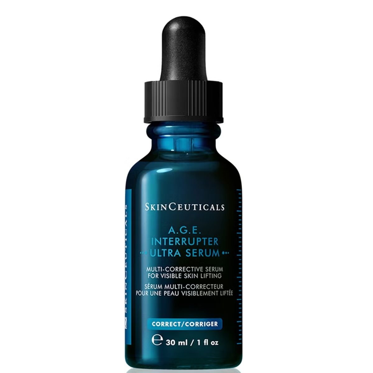 Skinceuticals A.g.e. Interrupter Ultra Serum 30ml