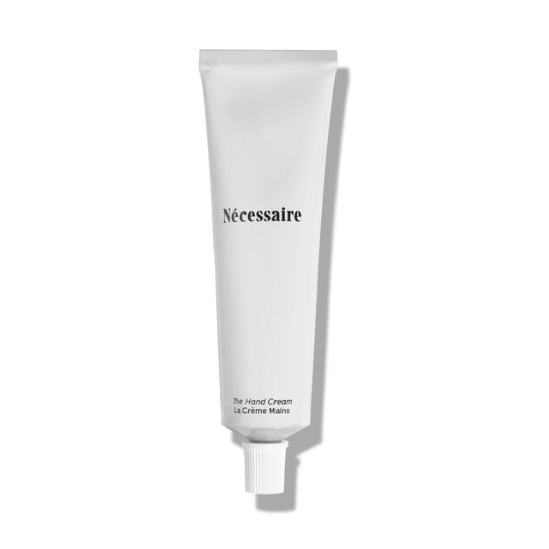 N&amp;eacute;cessaire The Hand Cream