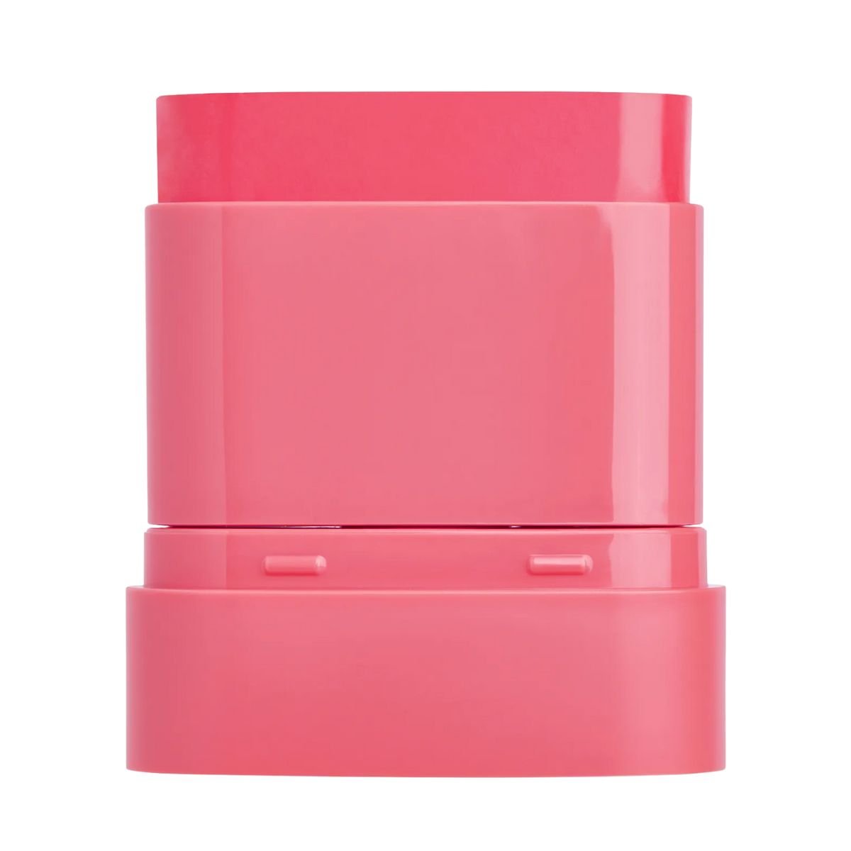 Kaja, Dewy Bar Blush &amp;amp; Lip Balm