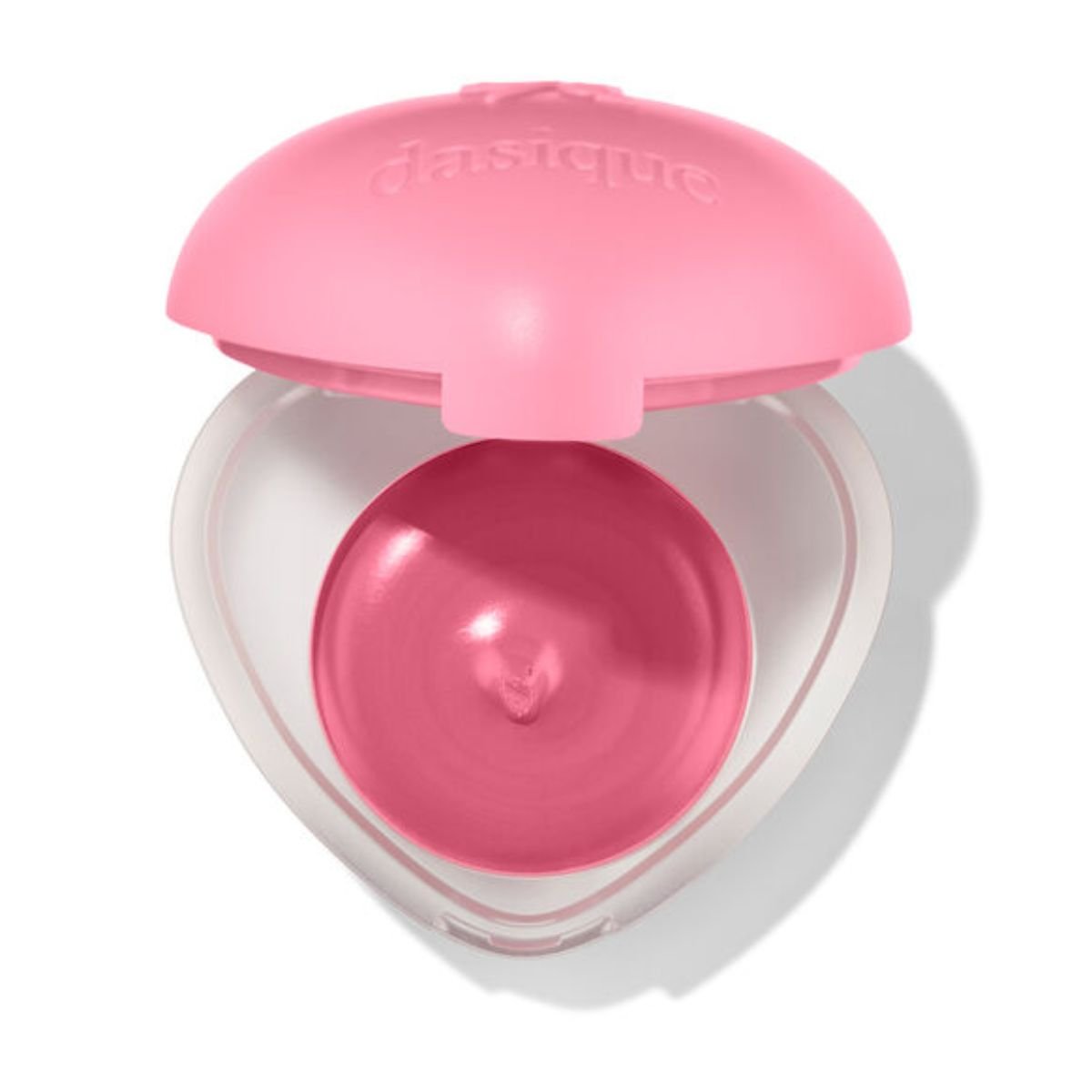 Soko GlamDasique Souffle Color Pots