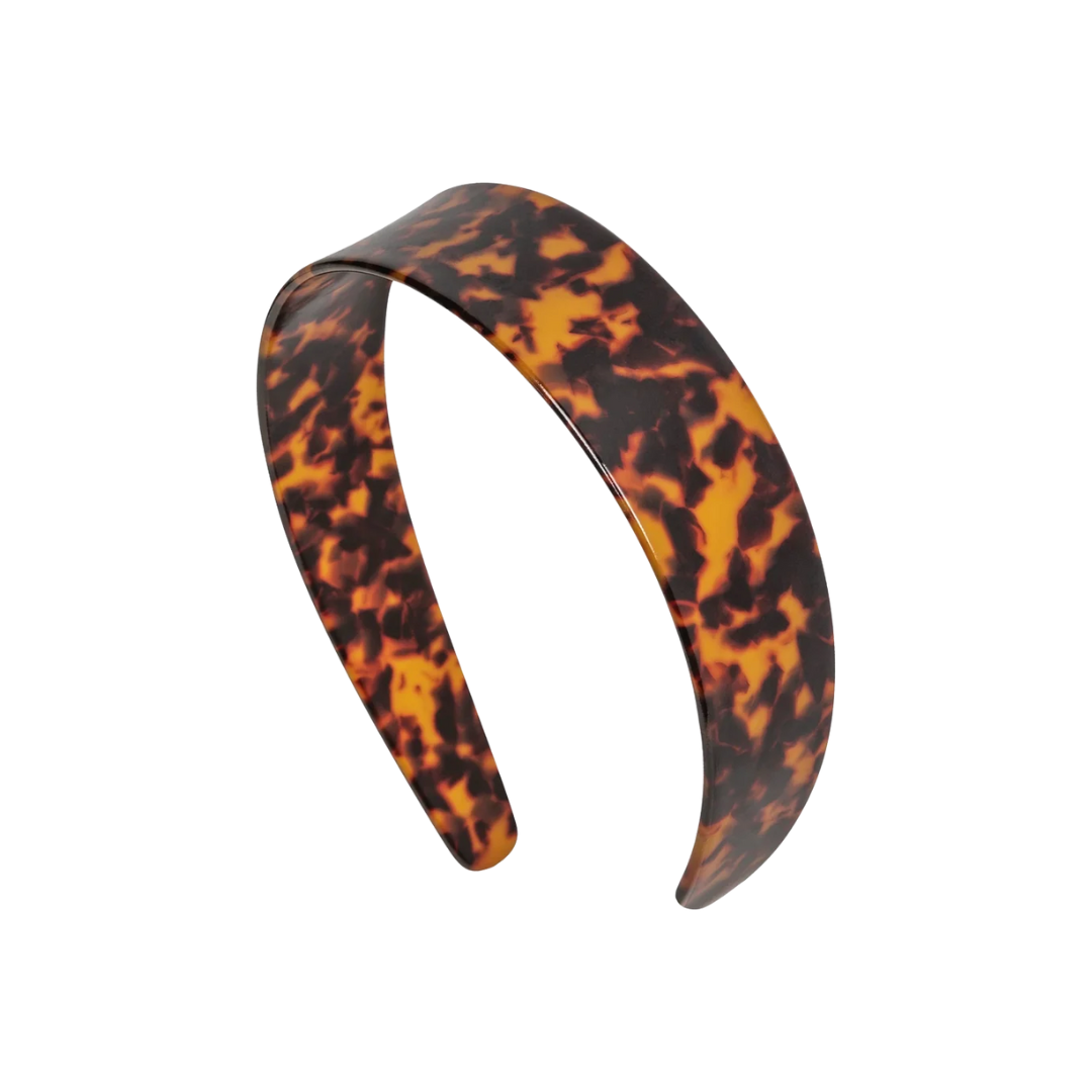 Jennifer Behr, Tortoise Lydia Headband