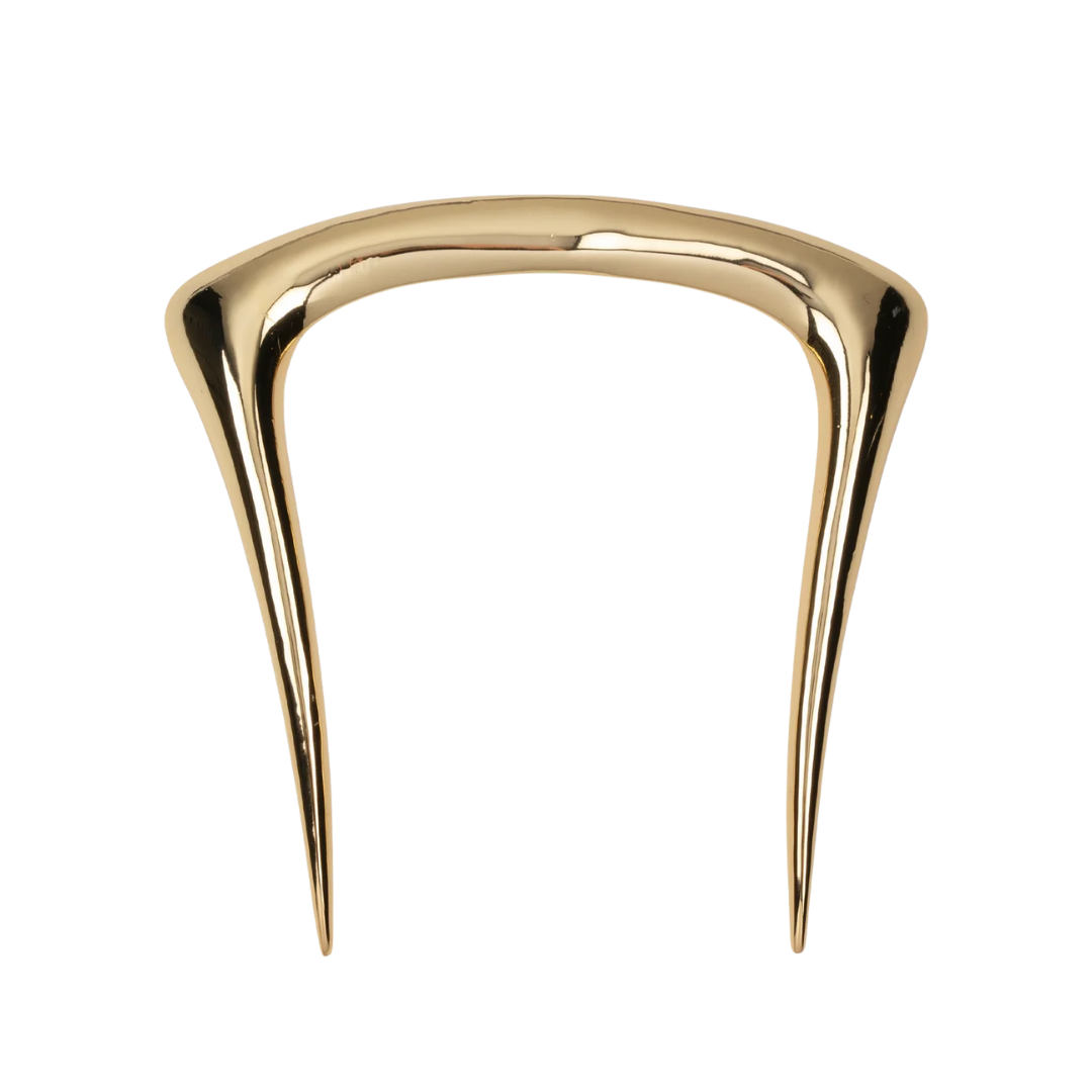 Jennifer Behr , Effie Hairpin