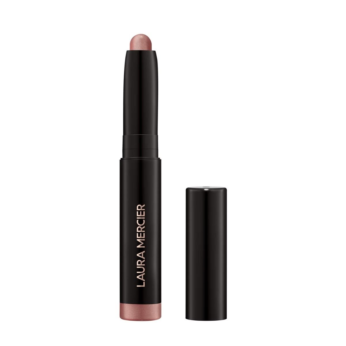 Laura Mercier Caviar Stick Eye Shadow Shimmer &amp;amp; Roseglow Mini 1g (various Shades)