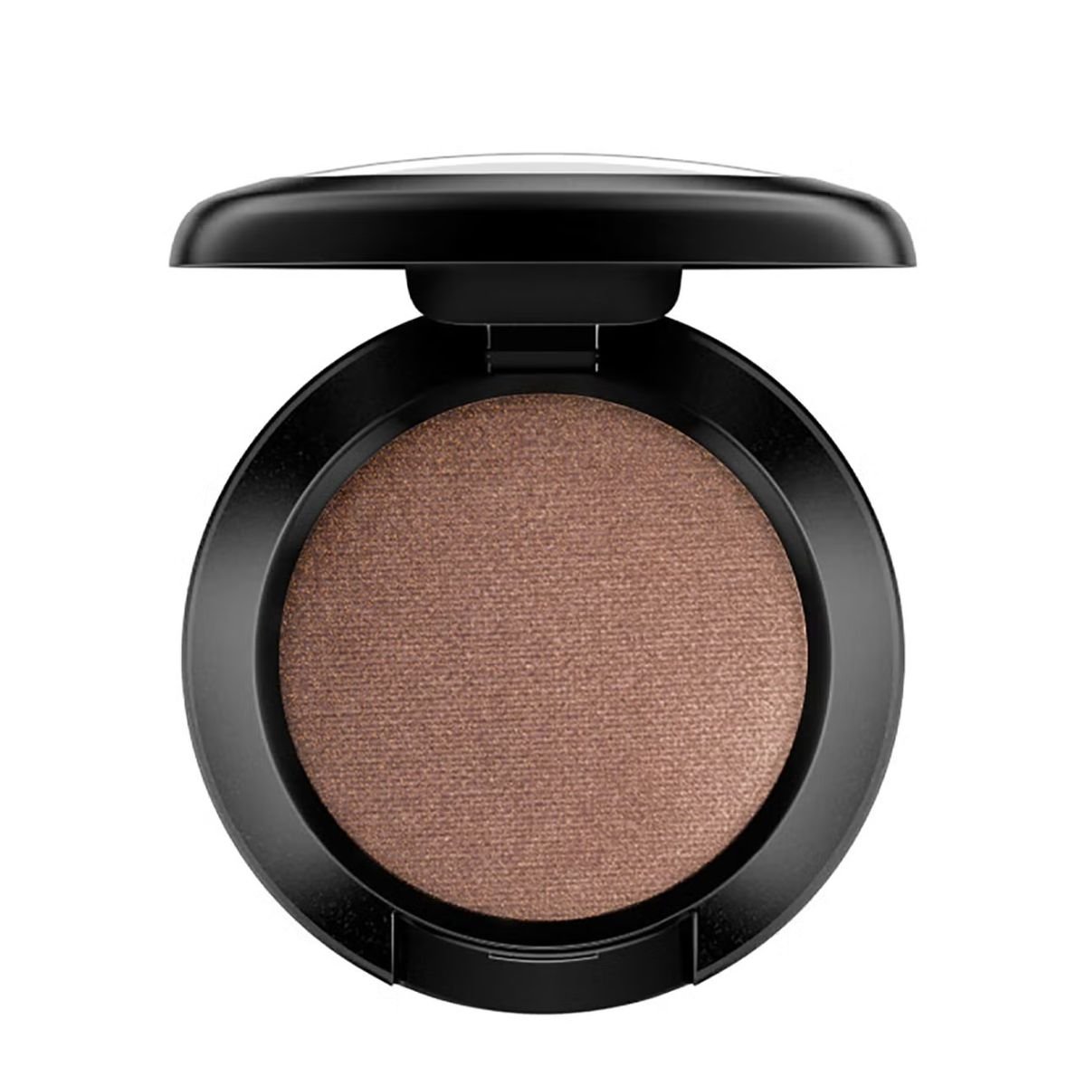 Mac Small Eye Shadow 1.5g (various Shades)