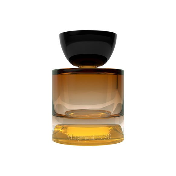 spacenk, Magnetic 70 Eau De Parfum