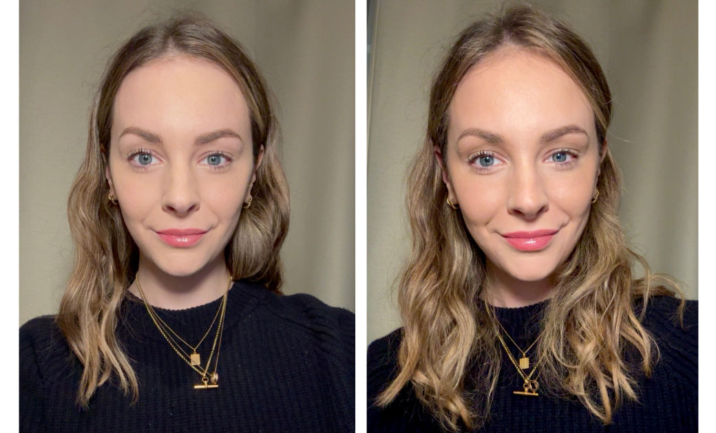 Westman Atelier Face Trace Contour Stick Review