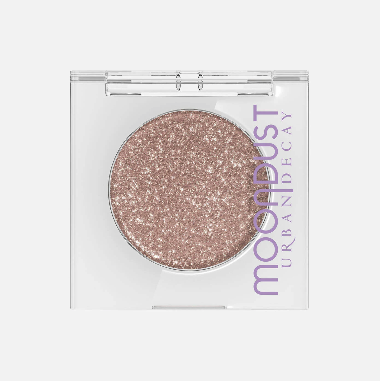 URBAN DECAY, MOONDUST EYESHADOW IN SPACE COWBOY