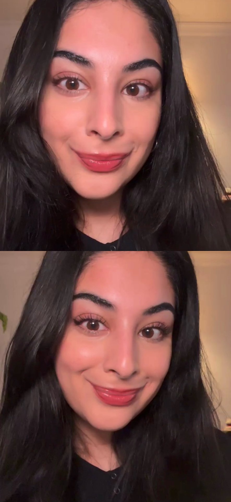 The Verdict: Lancome Curl Goddess Mascara Review