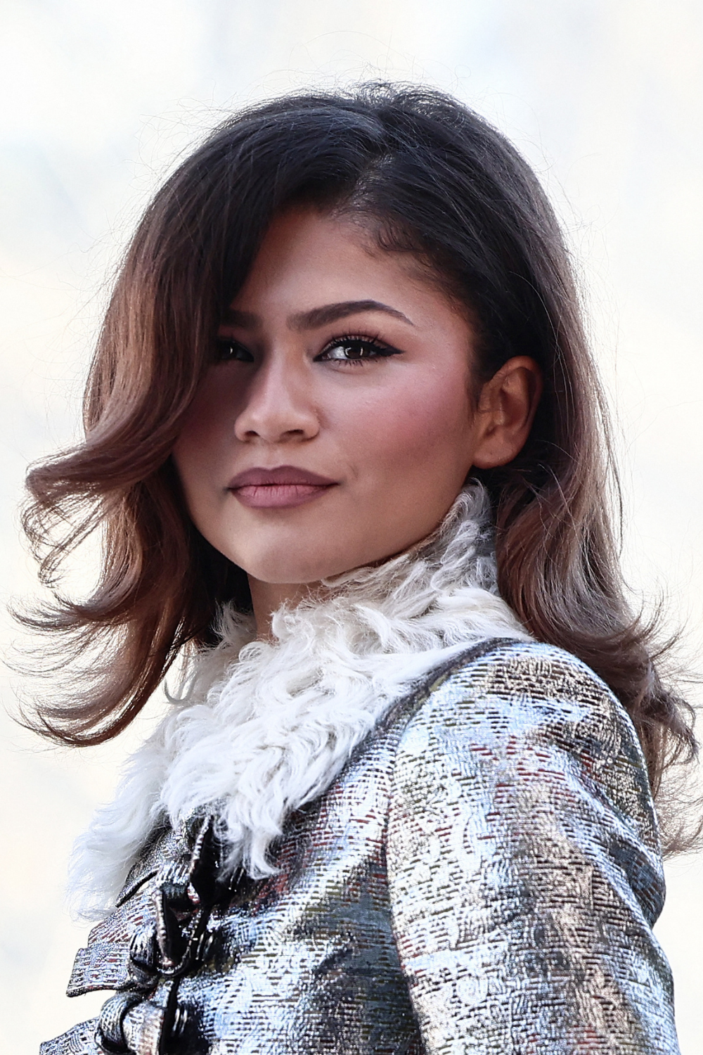 zendaya